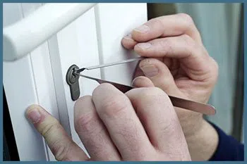 Safe Key Shop Warren, MI 586-413-7756 - 1-lock-smith-services