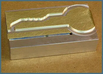 Safe Key Shop Warren, MI 586-413-7756 - 10-copy-key