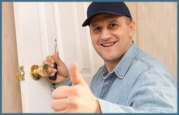 Safe Key Shop Warren, MI 586-413-7756 - 12-expert-locksmith