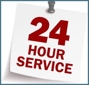 Safe Key Shop Warren, MI 586-413-7756 - 16-24-hr-mobile-locksmith-service