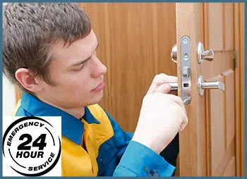Safe Key Shop Warren, MI 586-413-7756 Safe Key Shop Warren, MI 586-413-7756 - 17-24-7-locksmith-service