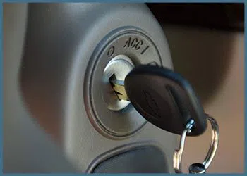 Safe Key Shop Warren, MI 586-413-7756 Safe Key Shop Warren, MI 586-413-7756 - 20-car-lockouts