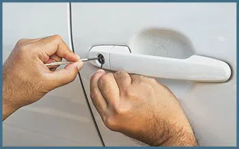 Safe Key Shop Warren, MI 586-413-7756 - 21-automotive-locksmiths
