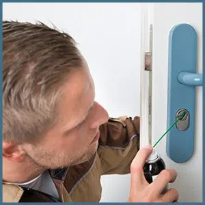 Safe Key Shop Warren, MI 586-413-7756 - 4-locksmith-help