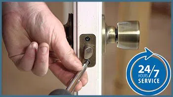 Safe Key Shop Warren, MI 586-413-7756 - 6-24-7-locksmith