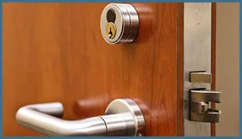 Safe Key Shop Warren, MI 586-413-7756 - 8-commercial-locksmith-services