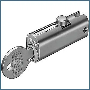 Safe Key Shop Warren, MI 586-413-7756 - 9-file-cabinet-locks