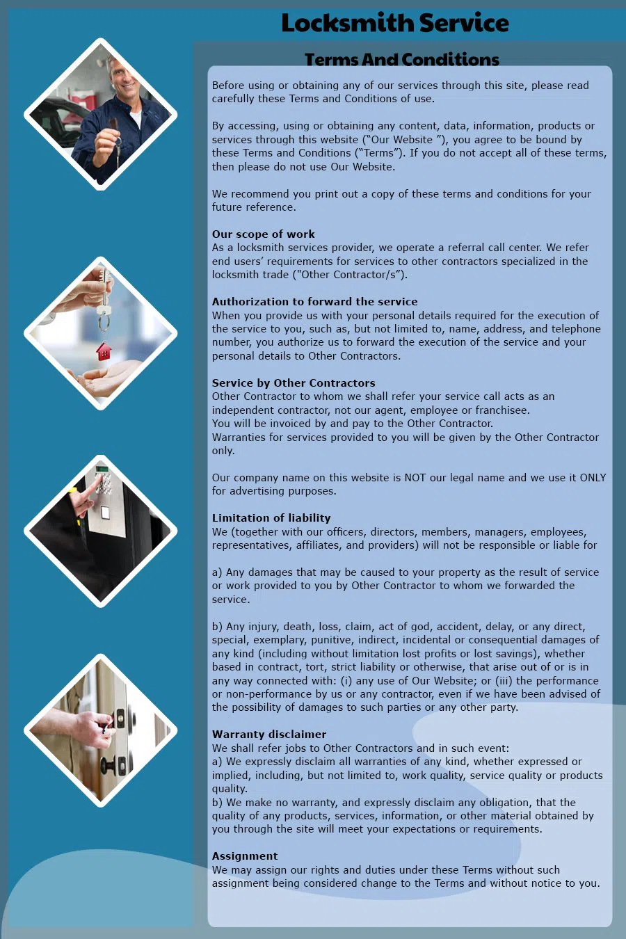 Safe Key Shop Warren, MI 586-413-7756