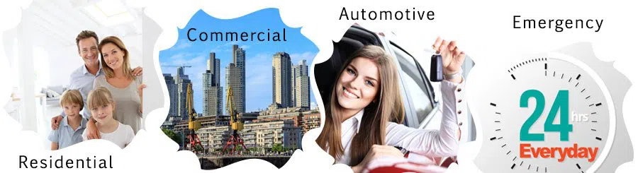 Safe Key Shop Warren, MI 586-413-7756 Safe Key Shop Warren, MI 586-413-7756 - about-01