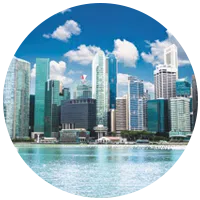 Safe Key Shop Warren, MI 586-413-7756 Safe Key Shop Warren, MI 586-413-7756 - abs-comm-01