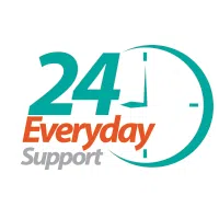 Safe Key Shop Warren, MI 586-413-7756 Safe Key Shop Warren, MI 586-413-7756 - abs-emer-01