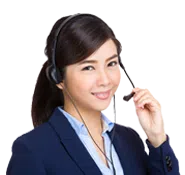 Safe Key Shop Warren, MI 586-413-7756 Safe Key Shop Warren, MI 586-413-7756 - call-center-02