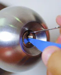 Safe Key Shop Warren, MI 586-413-7756 Safe Key Shop Warren, MI 586-413-7756 - comm-02