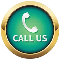 Safe Key Shop Warren, MI 586-413-7756 Safe Key Shop Warren, MI 586-413-7756