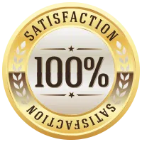 Safe Key Shop Warren, MI 586-413-7756 Safe Key Shop Warren, MI 586-413-7756 - sb-satis-01