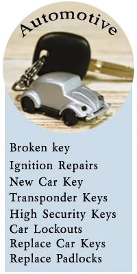 Safe Key Shop Warren, MI 586-413-7756 Safe Key Shop Warren, MI 586-413-7756 - sb-widget-auto