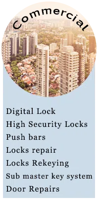 Safe Key Shop Warren, MI 586-413-7756 Safe Key Shop Warren, MI 586-413-7756 - sb-widget-comm